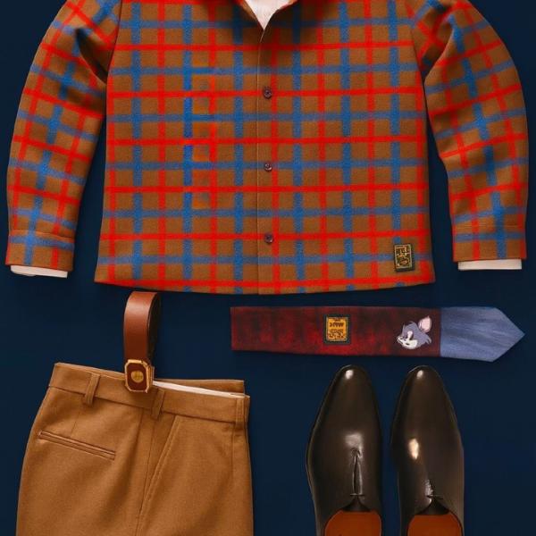 The Kensington Field