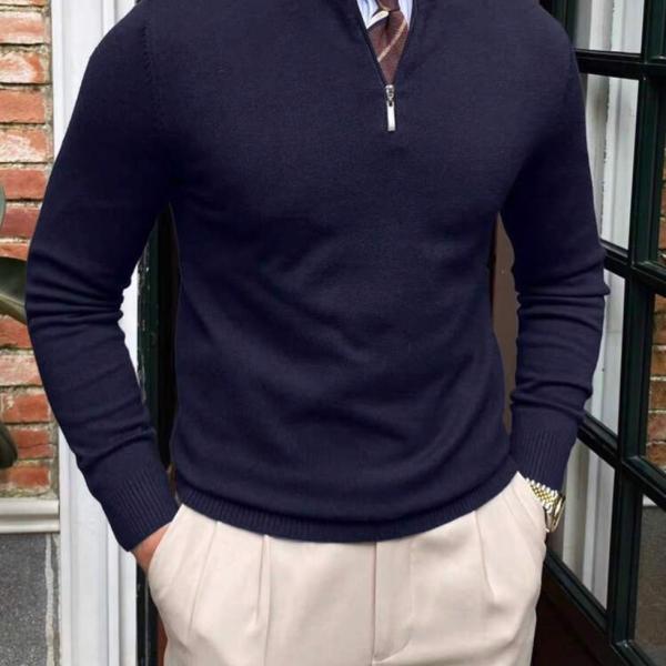 Beyond The Cross Old Money Men Style Men's Fashion