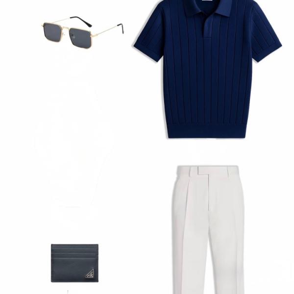 The Yacht Club Classic