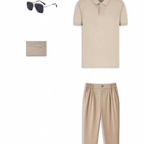 The Old Estate Summer