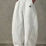 Beyond The Cross Men's Casual Sweatpants,