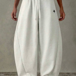 Beyond The Cross Men's Casual Sweatpants,