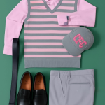 The Milan Inheritance