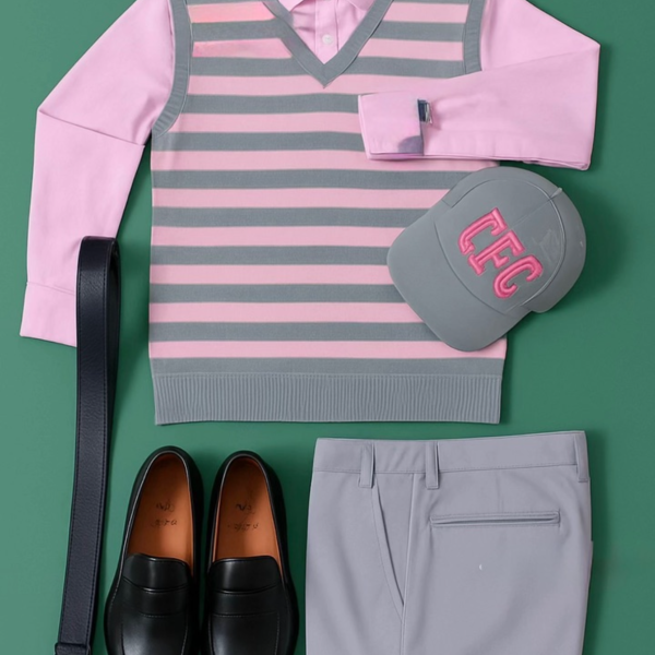 The Milan Inheritance